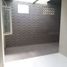 4 Bedroom House for sale in Gubeng, East Jawa, Gubeng