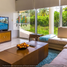 Condominium 2 chambre à vendre à Cozumel, Quintana Roo, Cozumel