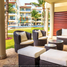 Condominium 2 chambre à vendre à Cozumel, Quintana Roo, Cozumel