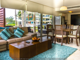 Condominium 2 chambre à vendre à Cozumel, Quintana Roo, Cozumel