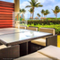 Condominium 2 chambre à vendre à Cozumel, Quintana Roo, Cozumel