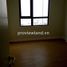 2 chambre Appartement for rent in FazWaz.fr, Thao Dien, District 2, Ho Chi Minh City, Viêt Nam