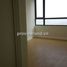 2 chambre Appartement for rent in FazWaz.fr, Thao Dien, District 2, Ho Chi Minh City, Viêt Nam