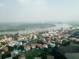 2 Bedroom Apartment for rent in Thao Dien, District 2, Thao Dien