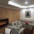 3 Bedroom Apartment for sale in Quito, Pichincha, Quito, Quito