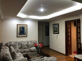 3 Habitación Departamento en venta en Bicentenario Park, Quito, Quito, Quito