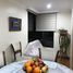 3 Bedroom Apartment for sale in Quito, Pichincha, Quito, Quito