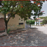 3 Schlafzimmer Haus zu verkaufen in Cuautla, Morelos, Cuautla
