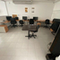 238 m² Office for rent in Naucalpan De Juarez, Mexico, Naucalpan De Juarez