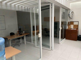 238 m² Office for rent in Naucalpan De Juarez, Mexico, Naucalpan De Juarez