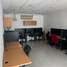 238 m² Office for rent in Naucalpan De Juarez, Mexico, Naucalpan De Juarez