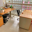 238 m² Office for rent in Naucalpan De Juarez, Mexico, Naucalpan De Juarez