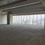 273 m² Office for sale in Mexico, Huixquilucan, Mexico