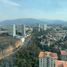 273 m² Office for sale in Mexico, Huixquilucan, Mexico