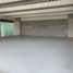 273 m² Office for sale in Mexico, Huixquilucan, Mexico