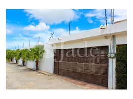 5 Bedroom House for sale in Campeche, Campeche, Campeche