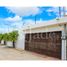 5 Schlafzimmer Villa zu verkaufen in Campeche, Campeche, Campeche, Campeche