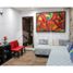 5 Bedroom House for sale in Campeche, Campeche, Campeche