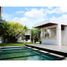 5 Bedroom House for sale in Campeche, Campeche, Campeche