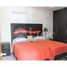 5 Bedroom House for sale in Campeche, Campeche, Campeche