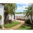 5 Bedroom House for sale in Campeche, Campeche, Campeche