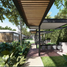5 Bedroom House for sale in Progreso, Yucatan, Progreso
