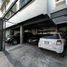 Condominium 2 chambre à vendre à Guadalajara, Jalisco, Guadalajara