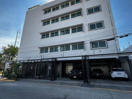 Condominium 2 chambre à vendre à Guadalajara, Jalisco, Guadalajara