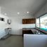 Condominium 2 chambre à vendre à Guadalajara, Jalisco, Guadalajara