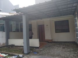 2 Bedroom House for rent in Bogor, West Jawa, Citeureup, Bogor