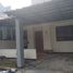 2 Bedroom House for rent in Citeureup, West Jawa, Citeureup, Bogor