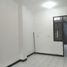 Citeureup, 보고PropertyTypeNameBedroom, Citeureup