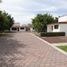 2 Habitación Apartamento en venta en Temixco, Morelos, Temixco