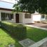 2 Habitación Apartamento en venta en Temixco, Morelos, Temixco