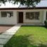 2 Habitación Apartamento en venta en Temixco, Morelos, Temixco