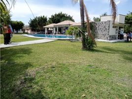 2 Habitación Apartamento en venta en Temixco, Morelos, Temixco