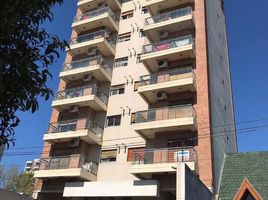 Appartement 2 chambre à vendre à Quilmes, Buenos Aires, Quilmes