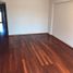 Appartement 2 chambre à vendre à Quilmes, Buenos Aires, Quilmes
