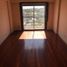 Appartement 2 chambre à vendre à Quilmes, Buenos Aires, Quilmes