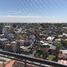 Appartement 2 chambre à vendre à Quilmes, Buenos Aires, Quilmes