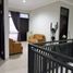 5 Bedroom House for sale in Singosari, Malang Regency, Singosari