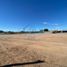  Land for rent in Hermosillo, Sonora, Hermosillo, Sonora