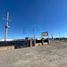  Land for rent in Hermosillo, Sonora, Hermosillo, Sonora