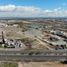 Terrain à louer à Hermosillo, Sonora, Hermosillo, Sonora