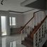 3 Habitación Casa en venta en Pesanggrahan, Jakarta, Pesanggrahan, Jakarta Selatan, Jakarta