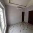 3 Habitación Casa en venta en Pesanggrahan, Jakarta, Pesanggrahan, Jakarta Selatan, Jakarta