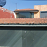 Maison 3 chambre à vendre à San Andres Cholula, Puebla, San Andres Cholula