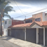 Maison 3 chambre à vendre à San Andres Cholula, Puebla, San Andres Cholula