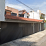 Maison 3 chambre à vendre à San Andres Cholula, Puebla, San Andres Cholula