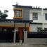 3 Bedroom House for sale in Margacinta, Bandung, Margacinta